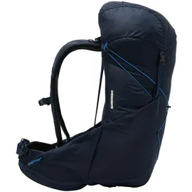Haglöfs L.I.M 25 tarn blue