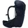 Haglöfs L.I.M 25 tarn blue