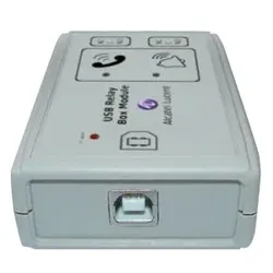Alcatel Lucent Enterprise - Ringing-Schnittstellenmodul für VoIP-Telefon