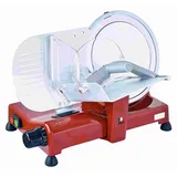 b-kitchen AS2200 Rot