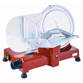 b-kitchen AS2200 Rot