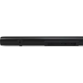 Sharp HT-SB147