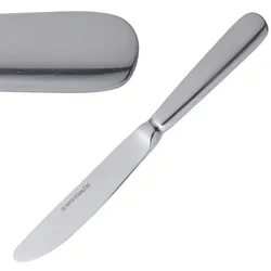 Olympia Baguette Dessertmesser