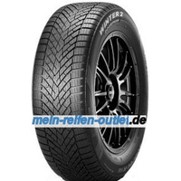 Pirelli Scorpion Winter 2 255/45 R21 106V XL M+S