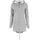 Tb1075 Parka Gray XL