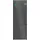 Bosch Serie 4 KGN49OCAF Kühl-Gefrierkombination (440 l, 2030 mm hoch, Anthrazit)