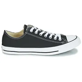 Converse Chuck Taylor All Star Classic Low Top black 36,5