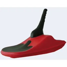 zipflbob Mini Bob rot (681443)