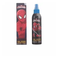 Marvel Spider-Man Body Mist 200 ml