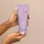 Alfaparf Milano Semi Di Lino Smooth Smoothing Conditioner 200 ml