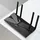 TP-Link Archer AX1800 - Black
