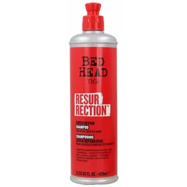Tigi Bed Head Resurrection 400 ml
