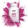 nex nutrition Nex OPC Kapseln 120 St.