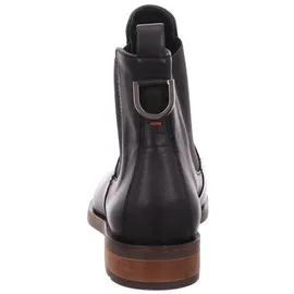 LLOYD Umi black für Damen, schwarz, 38 EU / Schwarz - 37,5