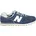 Sportschuhe - NB Navy - EU 40