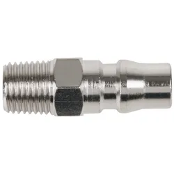 KS Tools Stecknippel AG 1/4", IRC 06 - 150.1104