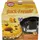 dr. oetker küchenhelfer Back-Freude Classic Springform Ø 28 cm