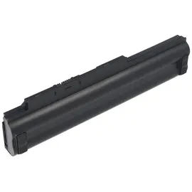 AccuCell Akku 49Wh (EG-53792)