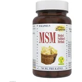 Espara MSM Kapseln 50 St.
