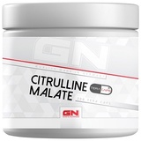 GN Laboratories GN Citrulline Malate 200 Kapseln