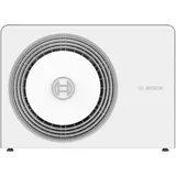 Bosch Monoblock-Außeneinheit AW 5 OR-S Baureihe CS5800/6800i AW, 800x1100x550mm 8738213465