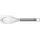 WMF Profi Plus Schneebesen 20 cm