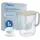 Brita Style Essential XL Sand 3,6L