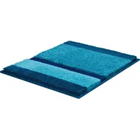 GRUND Room Blau 60 x 50 cm