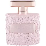 Oscar De La Renta Bella Rosa Eau de Parfum 100 ml