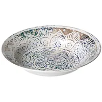 Ritzenhoff & Breker Pastateller LUIGI