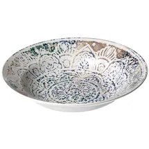 Ritzenhoff & Breker Pastateller LUIGI