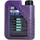 LIQUI MOLY Synthoil Energy 1360 0W-40 1 l