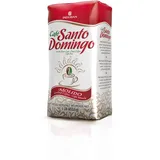 Santo Domingo Dominikanische Boden Kaffee 1 Beutel / Pfund