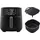 Philips 5000 Series Airfryer XXL Connected HD9285/96 Schwarz