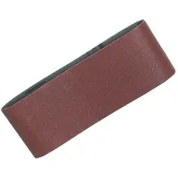 Makita P-36946 Schleifband 100 x 610 mm Körnung 240 5 St.