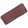 Makita P-36946 Schleifband 100 x 610 mm Körnung 240 5 St.