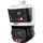 Dahua SDT3E410-8P-MB-A-PV1 Schwarz