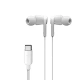 Belkin Rockstar weiß USB-C