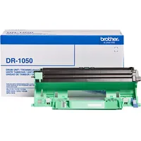 Brother DR-1050 Trommeleinheit schwarz