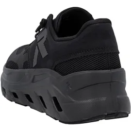Rieker Sneaker für Herren, schwarz, Größe 41 EU