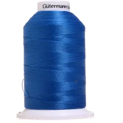 Gütermann Bulky-Lock No. 80 1000 m 322