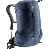 Deuter Air Lite 20 MARINE