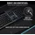 Corsair K70 RGB PRO, MX RED, USB, DE (CH-9109410-DE)