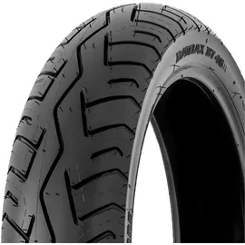Bridgestone BATTLAX BT46