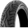 Bridgestone BATTLAX BT46