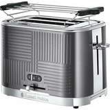 Russell Hobbs Geo Steel 25250-56