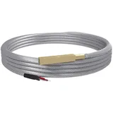 EMKO Oberflächensensor RT-M05-L030-K02.R Fühler-Typ Pt100 Messbereich Temperatur-50 bis 400 °C Fühlerbreite 5 mm