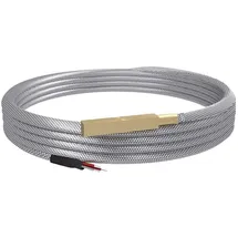 EMKO Oberflächensensor RT-M05-L030-K02.R Fühler-Typ Pt100 Messbereich Temperatur-50 bis 400 °C Fühlerbreite 5 mm