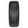 Superia Bluewin UHP 205/50 R17 93V XL