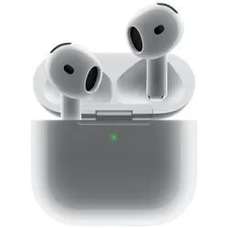 Air Pods 4